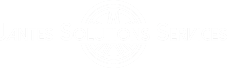 Jantes Solutions Services